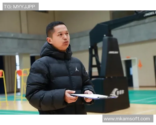 西安羽毛球队个人能力提升之路热议与展望