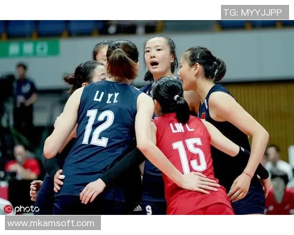 西安排球队强势领跑最新排球状态TOP10榜单分析