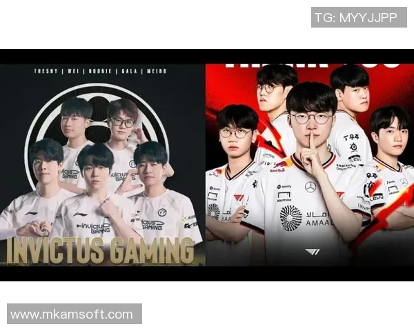 英雄联盟团队协作表现分析IG战队荣登第二名引发热议